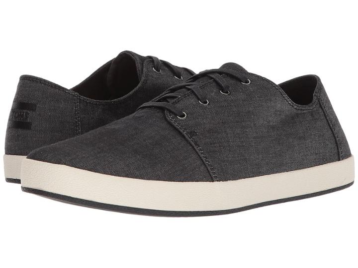 Toms - Payton
