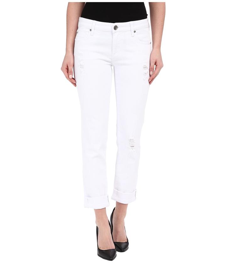 Kut From The Kloth - Catherine Boyfriend Destructed