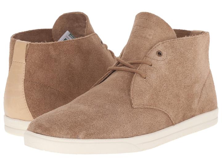 Clae - Strayhorn Unlined