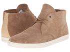 Clae - Strayhorn Unlined