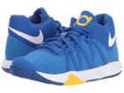 Nike Kids - Kd Trey 5 V