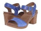 Dansko - Debby