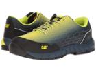 Caterpillar - Expedient Composite Safety Toe