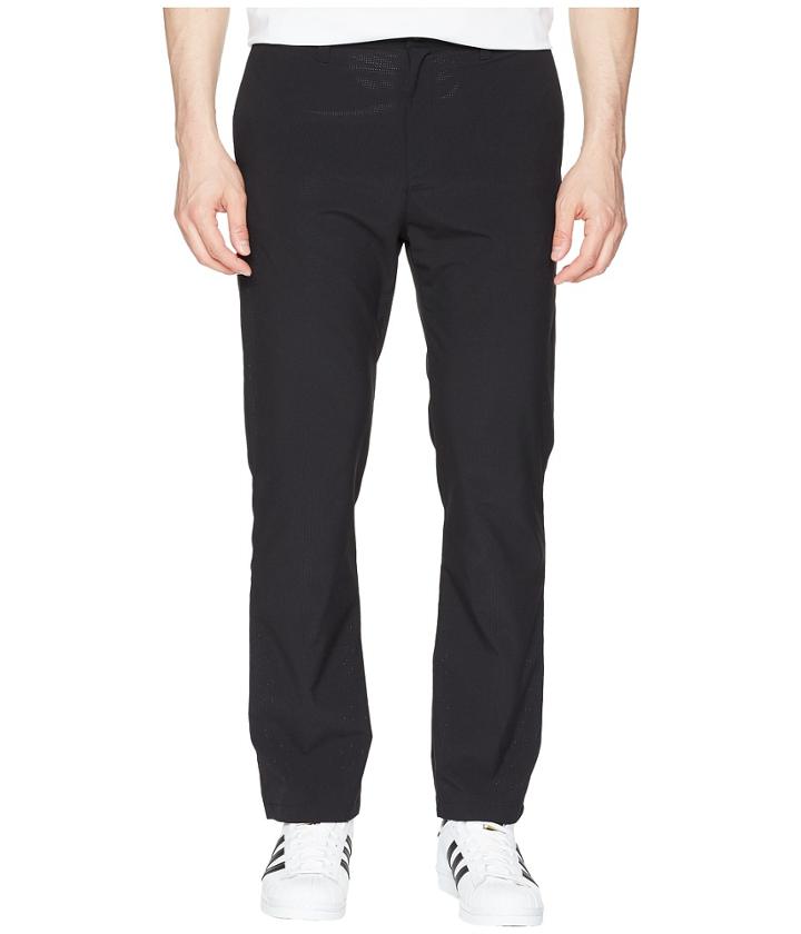 Adidas Skateboarding - Aerotech Chino Pants