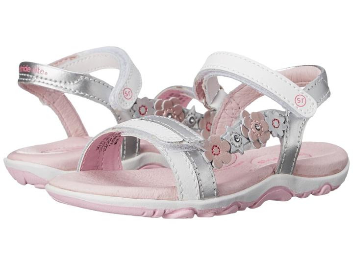 Stride Rite - Srt Ps Neila