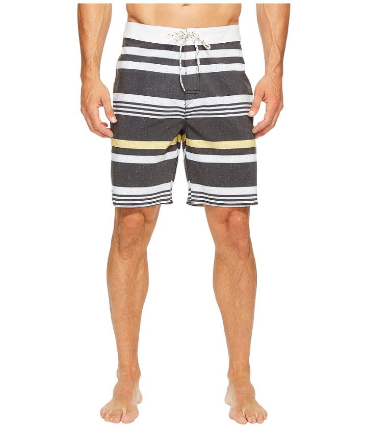 Rip Curl - Covine Boardshorts
