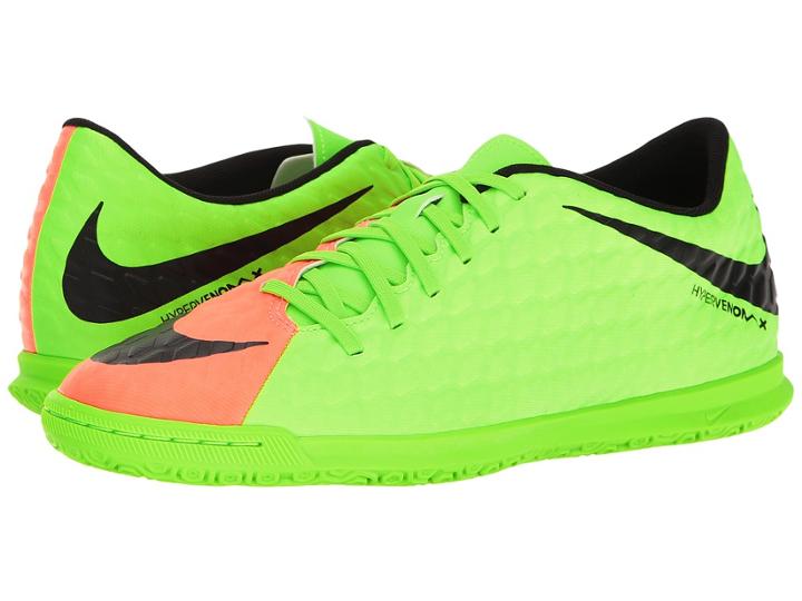 Nike - Hypervenom Phade Iii Ic