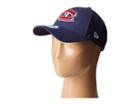 New Era - The League Montreal Canadiens