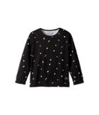 Munster Kids - Bolt Fetti Jersey Long Sleeve Tee
