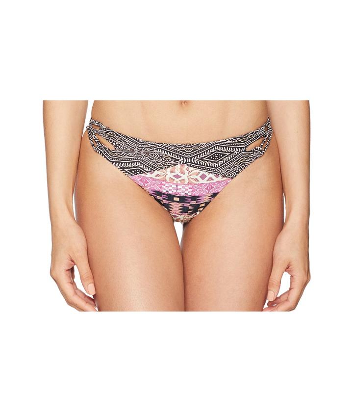 O'neill - Zanzibar Pant