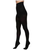 Spanx - Luxe Leg High-waisted Shaping Tights