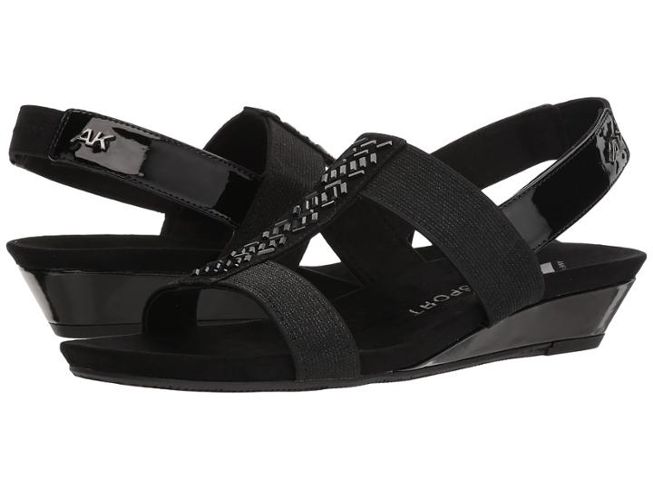 Anne Klein - Idolize