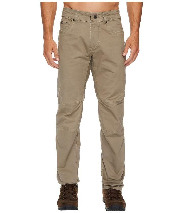 Kuhl - Rebel Jeans