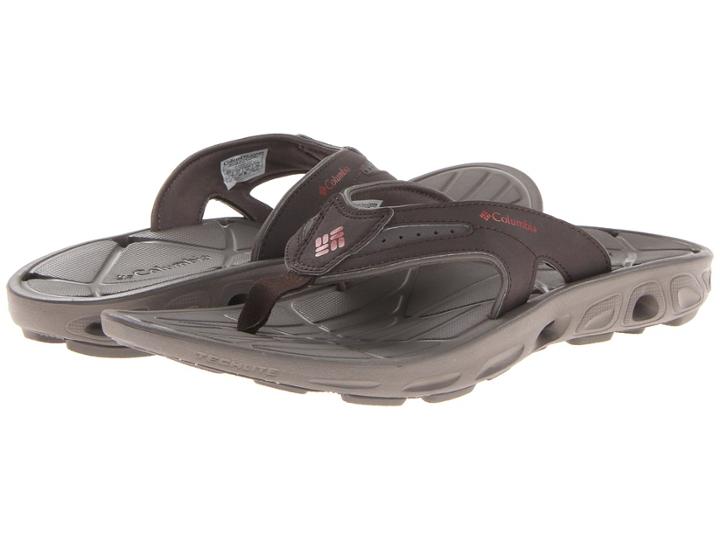Columbia - Techsun Vent Flip