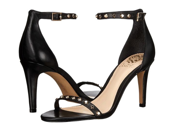 Vince Camuto - Cassandy