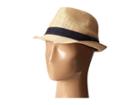 Goorin Brothers - Cal Cool