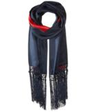 Bcbgmaxazria - Reversible Block Skinny