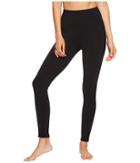 Free People Movement - Vision Leggings