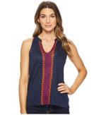 Hatley - Emily Top