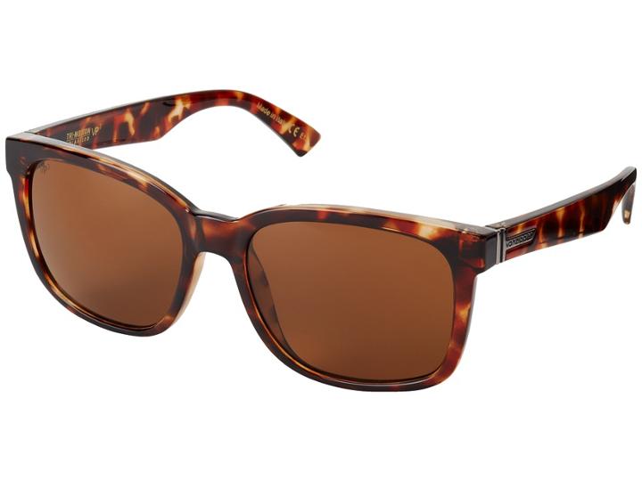 Vonzipper - Howl Polar