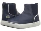 Lacoste Kids - Explorateur Chelsea 316 1 Cai