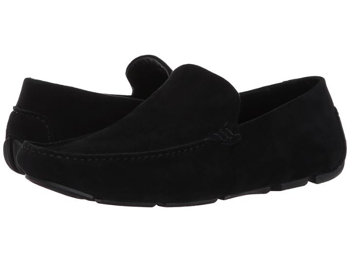 Kenneth Cole New York - Family Man