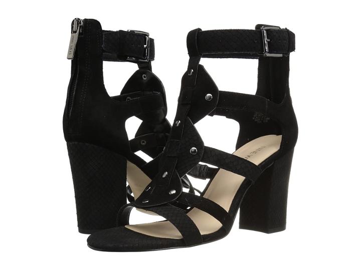 Nine West - Braddy