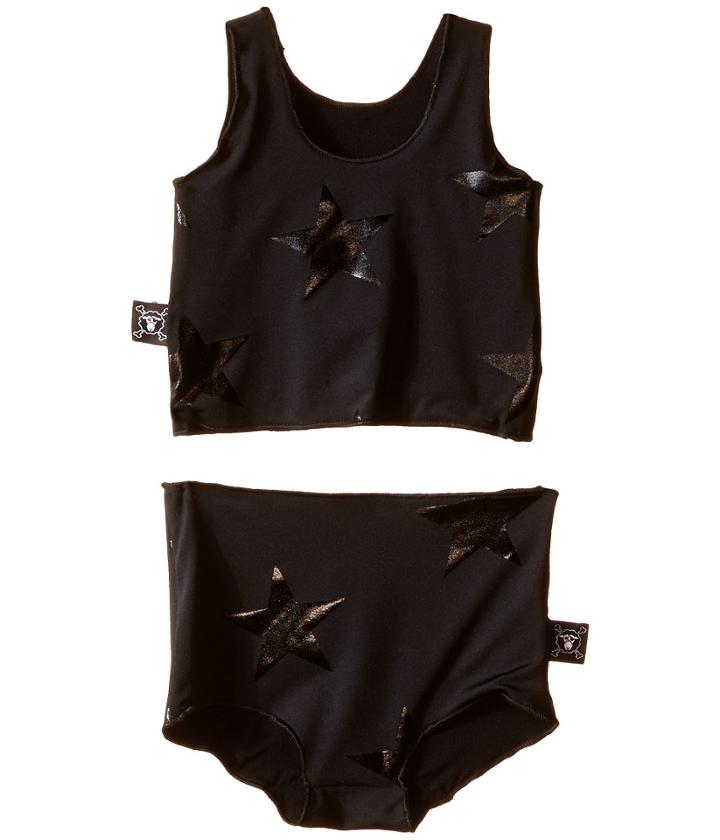 Nununu - Tankini Top