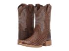 Ariat Kids - Cowhand Adobe