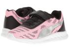 Puma Kids - Meteor V Inf