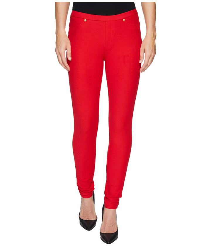 Michael Michael Kors - Pull-on Leggings