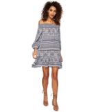 Rip Curl - Southeast Swell Dress