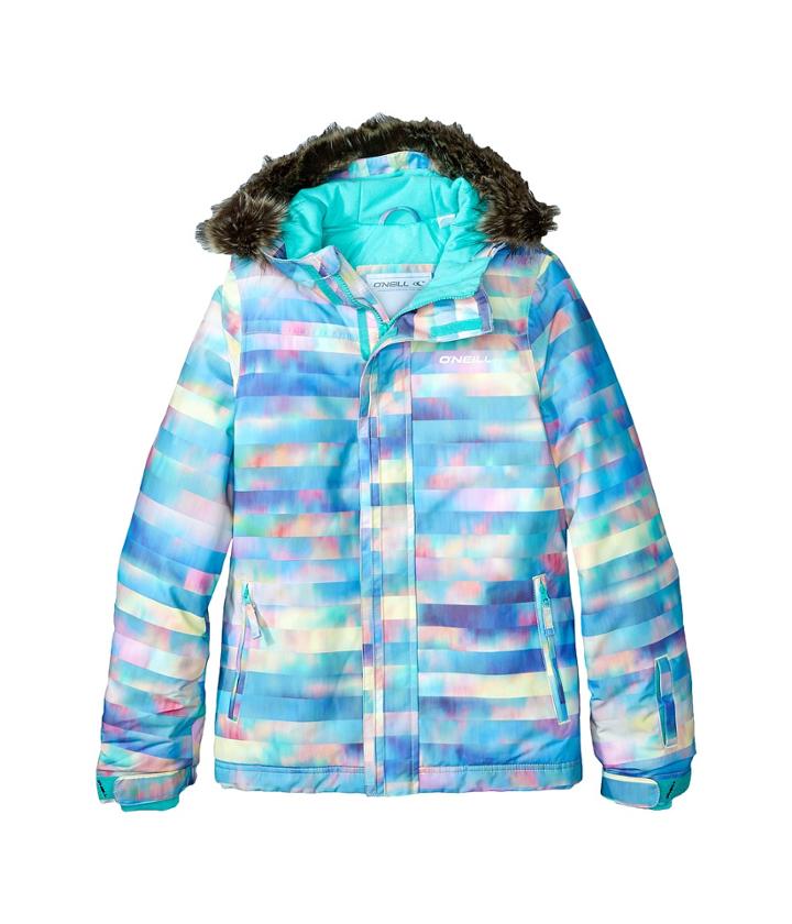 O'neill Kids - Radiant Jacket