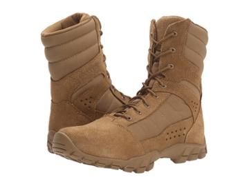 Bates Footwear - Cobra 8 Hw