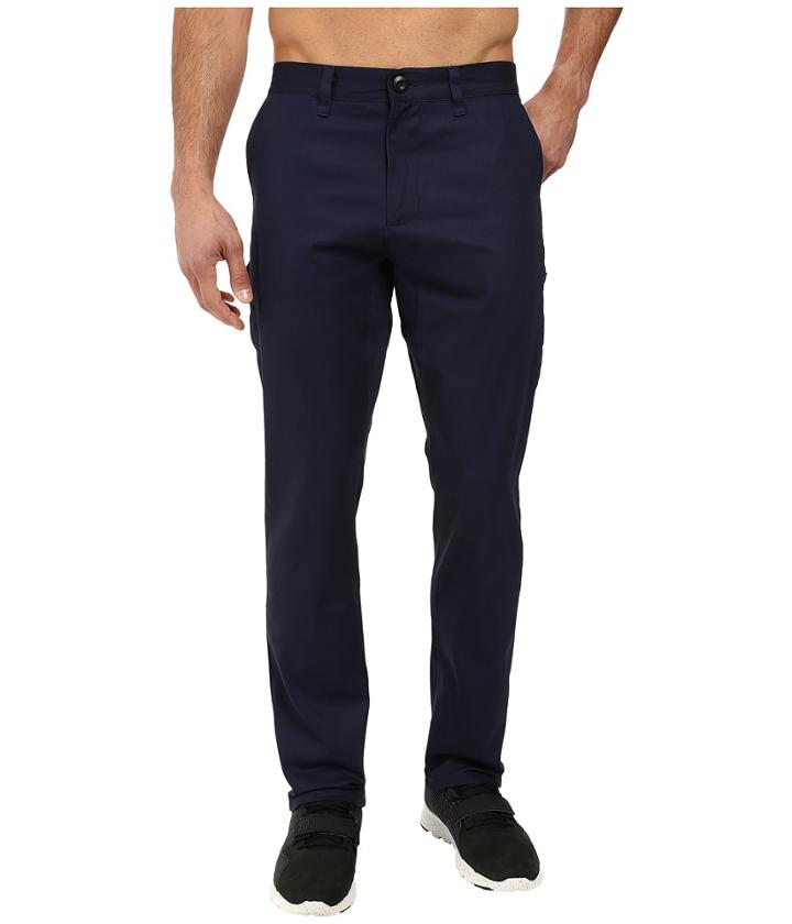 Nike Sb - Sb Ftm Chino Pants