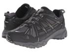The North Face - Storm Tr Wp
