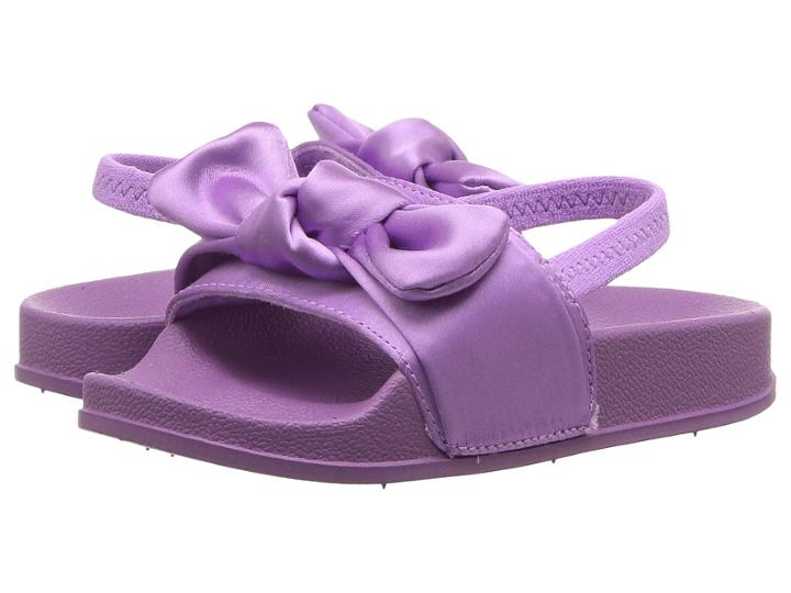 Steve Madden Kids - Tsilky