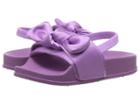 Steve Madden Kids - Tsilky