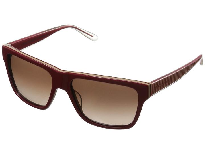 Marc By Marc Jacobs - Mmj 380/s