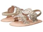 Jack Rogers - Baby Lauren
