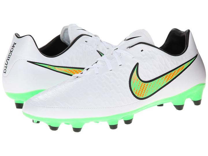 Nike - Magista Onda Fg