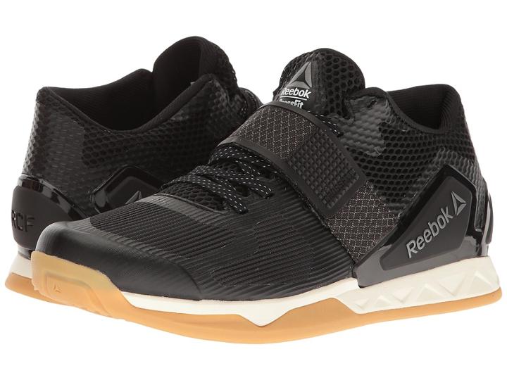 Reebok - Crossfit Transition Lft