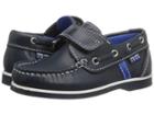 Pablosky Kids - 1201