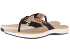 Sperry - Seabrook Surf Perf Cork