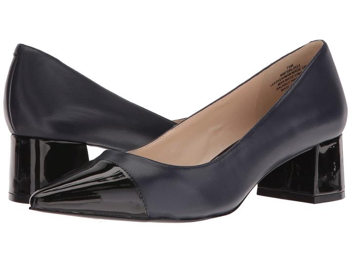 Nine West - Dalzell