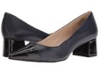Nine West - Dalzell