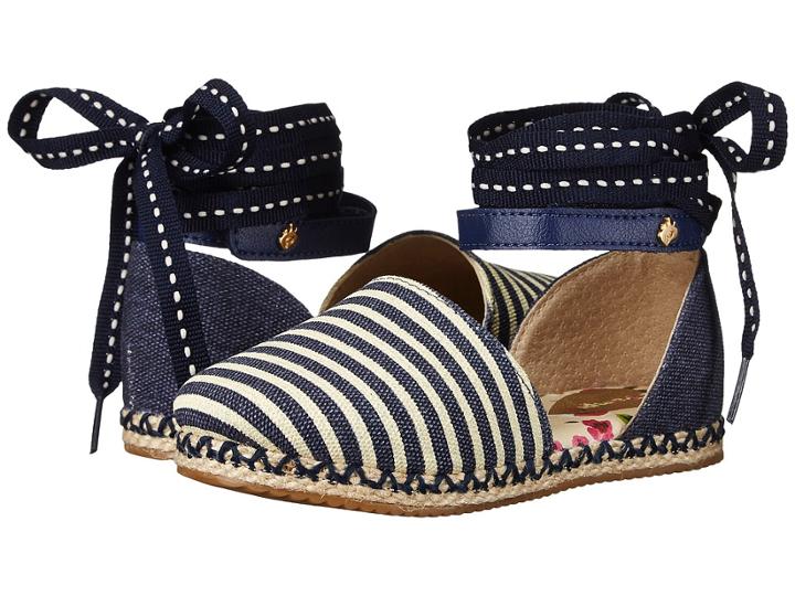 Pampili - Sol Espadrilhe 166003