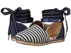 Pampili - Sol Espadrilhe 166003