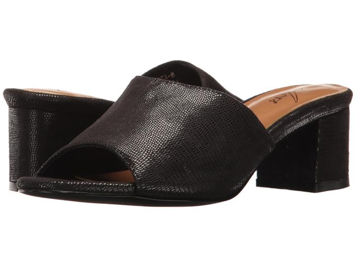 Spring Step - Massa