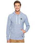 O'neill - Switch Hooded Henley Knits